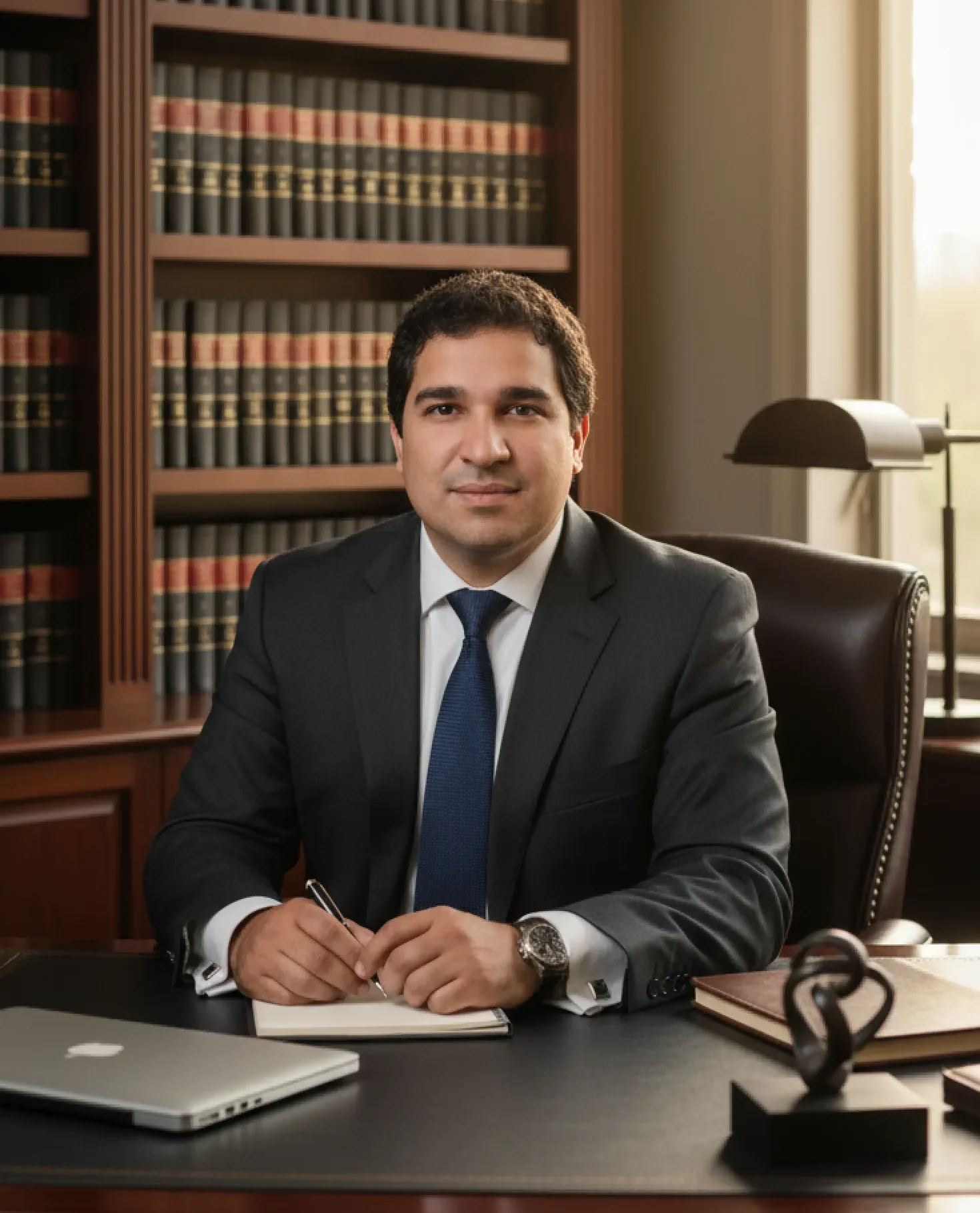 Advogado-export_11zon-e1759618522639